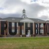 Artist Nick Cave Wins Battle With Upstate Zoning Board Over "Truth Be Told" Installation